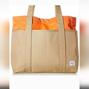 Herschel Terrace Tote